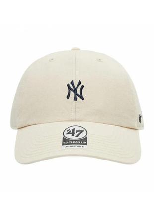 Кепка 47 brand