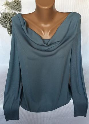 Шикарно ачинськ легка кофта