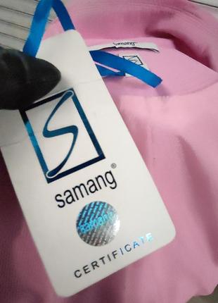 Samang нові розпродаж 20243 фото