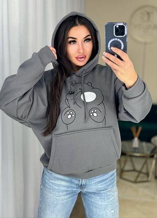 Кофта 3