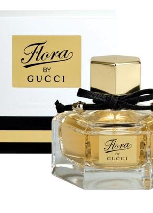 Flora gucci prezzo 30 ml hot sale