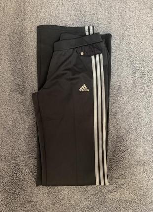 Спортивные штаны adidas stellamccartney4 фото