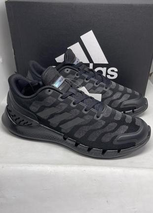 Кроссовки ( оригинал) adidas climacool ventania fw1224