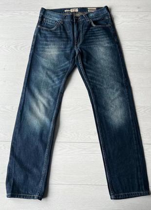 Джинси next vintage dear