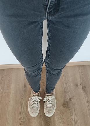Джинси, s/m