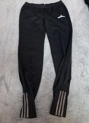 Спортивные штаны swift adidas stellamccartney