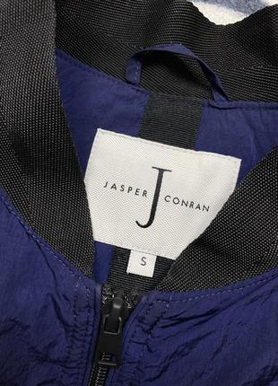 Бомбер jasper conran7 фото