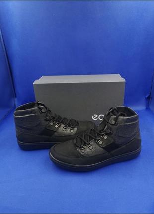 Ecco soft 39 р