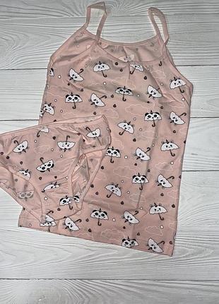 Комплекти  для дівчаток 🌸 5