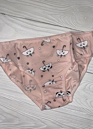 Комплекти  для дівчаток 🌸 4