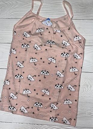 Комплекти  для дівчаток 🌸 3
