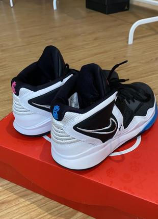 Кроссовки nike zoom high jump shoes green river ordinance
