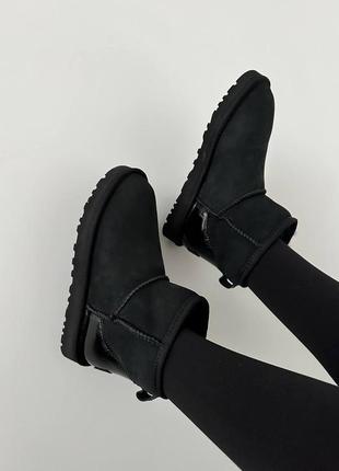 Ugg mini premium ❄️❄️❄️