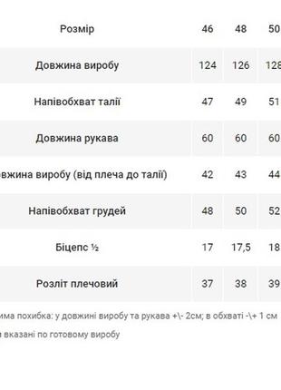 Шикарна бузкова довга шифонова сукня6 фото