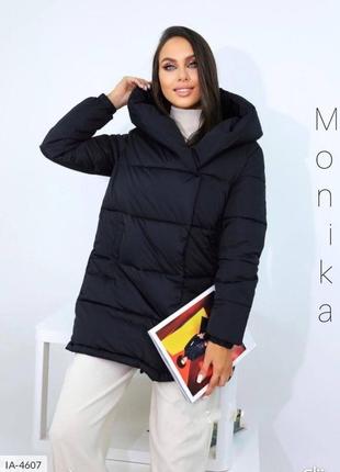 Жіноча зимова куртка,женская зимняя куртка,пуховик,пуфер,пуффер,зимнее пальто,тепла тёплая,балонова,стьобана,стёганая