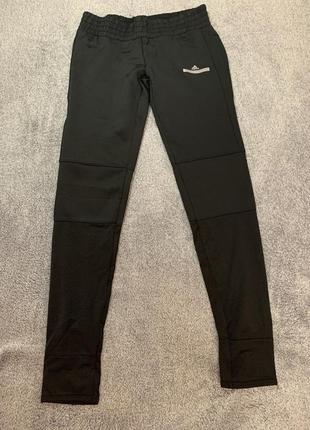 Спортивные штаны swift adidas stellamccartney