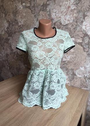 Lorella signorino s італія блузка/ футболка, блуза, кофта