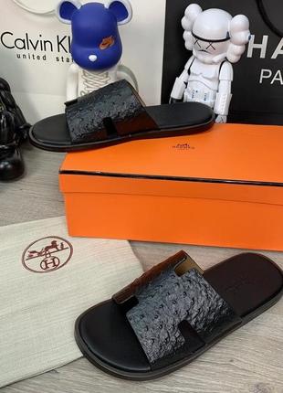 Шльопанці Real Vs Fake Jordan 11 Low Barons