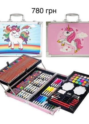 Набір для творчості