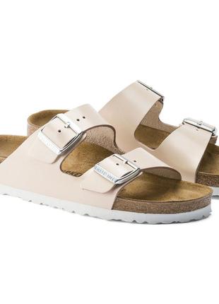 Сланці,шльопанці birkenstock  оригінал5 фото