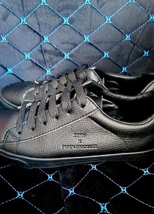 Кеды р. 36 женские