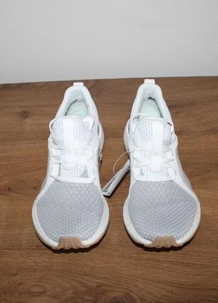 pureboost x 2.0