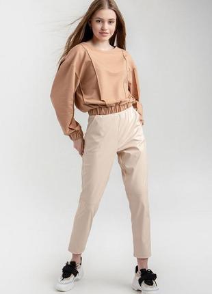 Блузон 1762 bellise