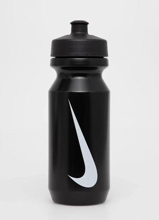 Nike - пляшка для води 0,65 l