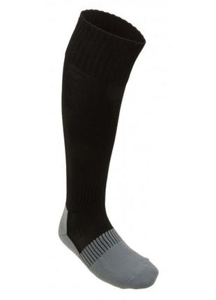 Гетри select football socks чорний чол 35-37 арт 101444-010