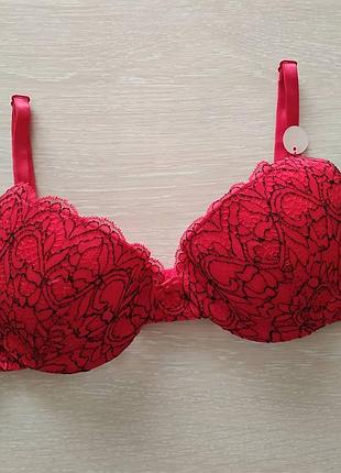 Новый женский бюстгальтер primark