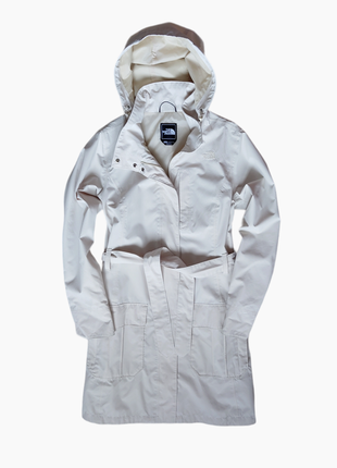 The north face patagonia jack wolfskin rab