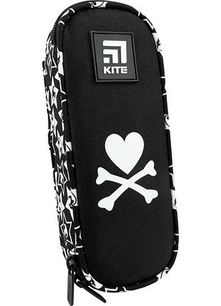 Пенал kite tokidoki tk22-599-3