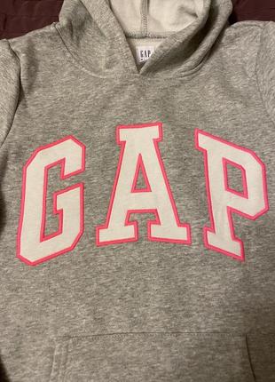 Спортивний костюм gap