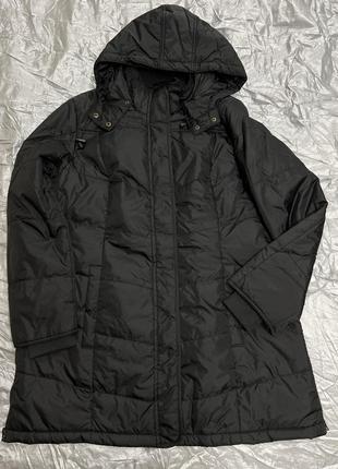 Куртка женская демисезона2 фото