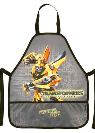 Фартук kite transformers tf18-1611 фото