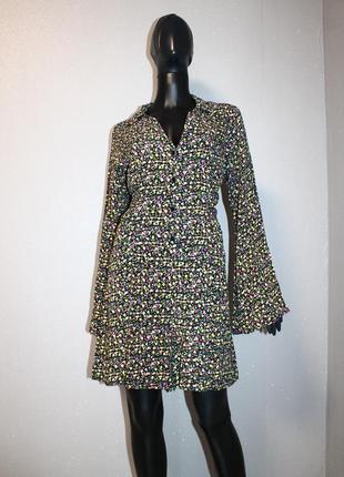 Комбінезон river island