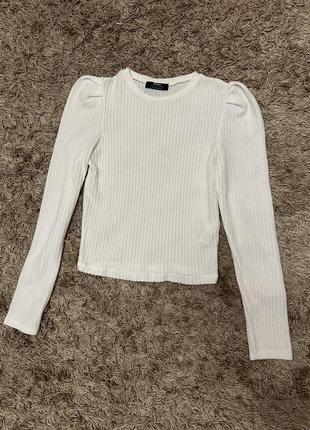 Кофта,светр