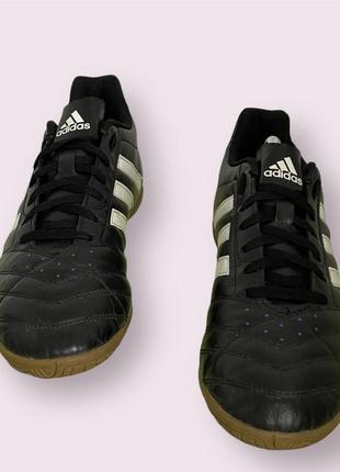 Adidas goletto v in 1015 139737552