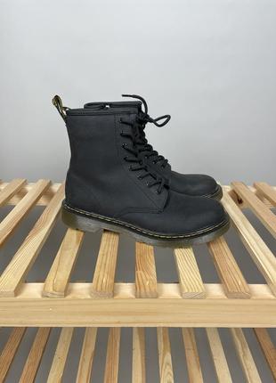 Черевики dr martens serena y