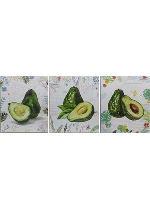 Фотоальбом 80фотографий 10*15см "города" в коробке