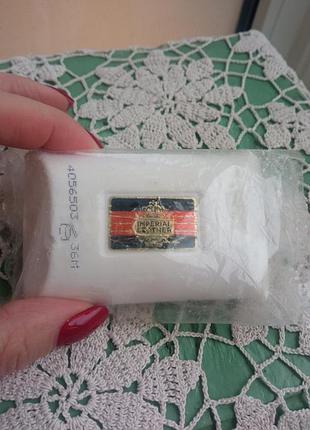 Продам  мыло imperial leather