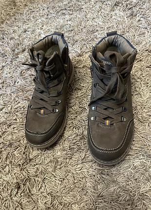 Ботинки,сапоги