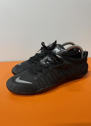 Оригинальные кроссовки nike 🔥2 фото