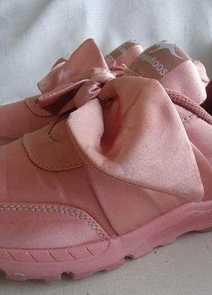 Фірмові кросівки kangaroos 36р. оригінал