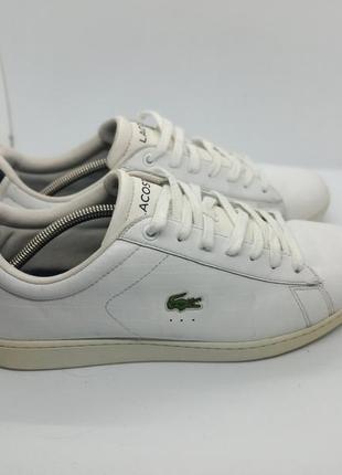 Lacoste5 фото