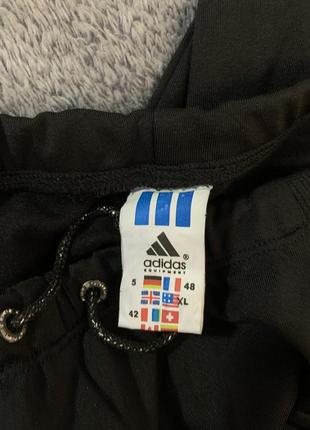 Спортивні штани adidas2 фото