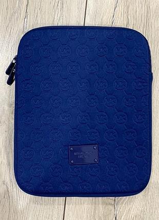 Чехол для планшета michael kors
