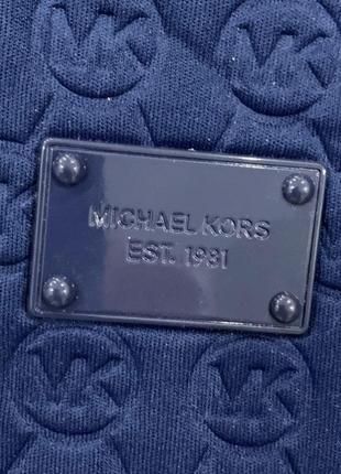 Чехол для планшета michael kors3 фото