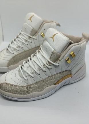 Jordan2 фото