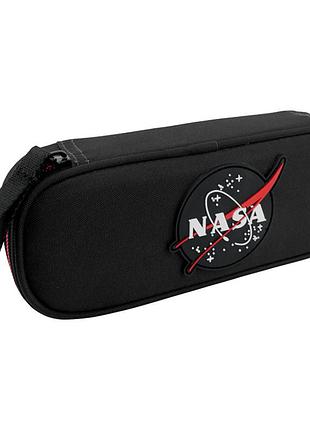 Пенал kite nasa ns22-599